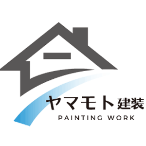 ヤマモト建装　|  株式会社PLUS